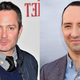 (Photos: Alberto E. Rodriguez/Getty Images, Kevin Winter/Getty Images)